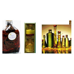 Manufacturers Exporters and Wholesale Suppliers of Nourishing Head Massages Mumbai Maharashtra